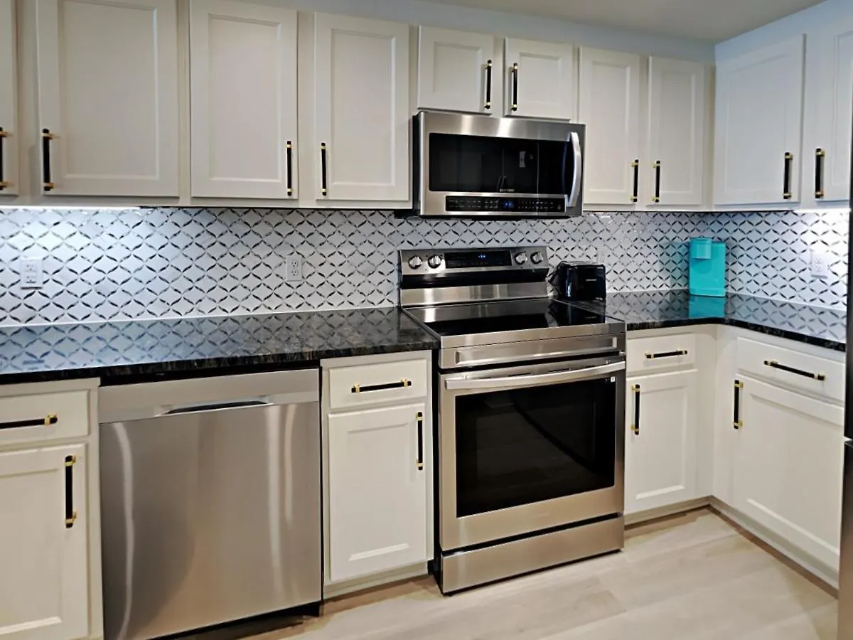 Jade East Towers 540 Apartment Destin