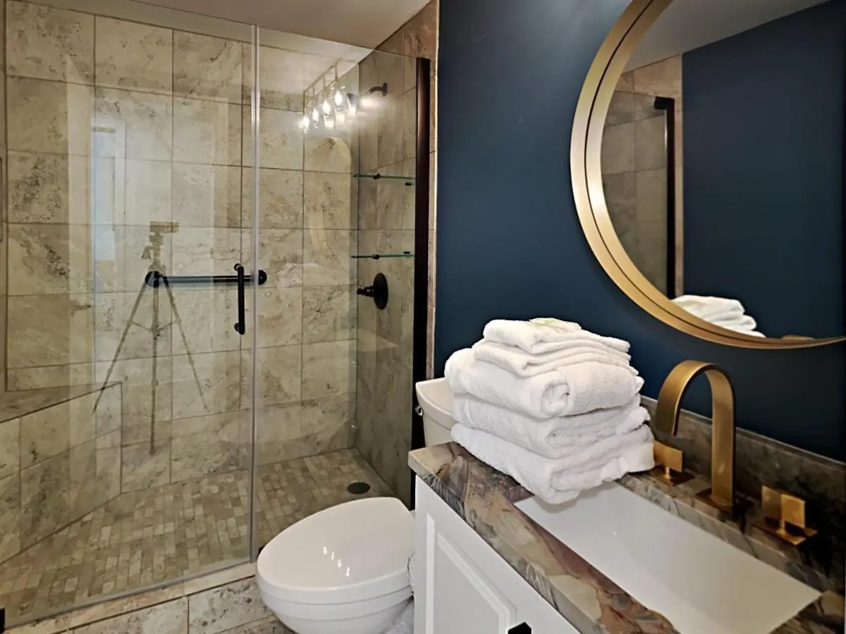 Jade East Towers 540 Apartment Destin 0*,  United States