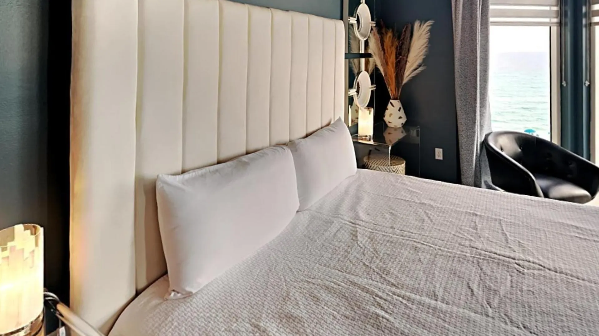 Jade East Towers 540 Apartment Destin